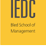 IEDC-Bled School of Management Slovenia